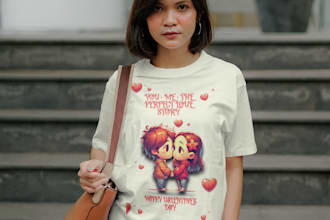 designs suitable for t shirt printing