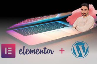 fix elementor error, responsive issues, header footer issues, page builder error