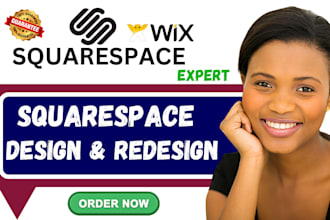 convert clone transfer wix weebly webflow, squarespace to wordpress website