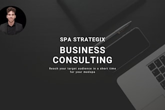 run your meta ads for lead generation