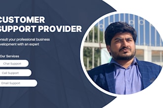 expert cold caller and appointment setter for sales support