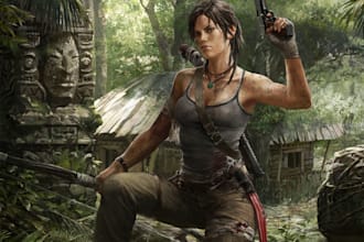 develop unreal engine game development, unreal engine 5, unreal engine, ue4 game