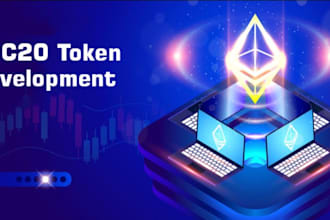 audit smart contract, erc20 token, ico website usdt, pump fun token web3js trc20