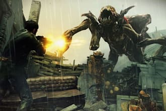 multiplayer unreal engine game development, unreal engine 5, unreal engine game