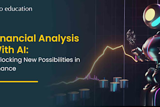 do smart ai investment advisor web, saas fraud detection bot, ai finance website