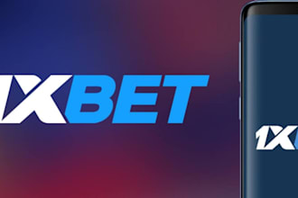 build custom bet365 bot, prediction bot, crypto bet bot, betfair bot, 1xbet bot