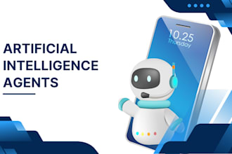 build ai agent for your business using vapi,  relevance ai calling agent