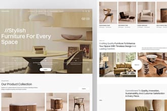 create wordpress cbd, cannabis, hemp, marijuana ecommerce website, online store