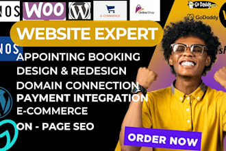 build profitable multi vendor ecommerce marketplace website by dokan or wcfm