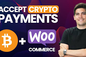 setup high stripe, paypal, crypto,custom payment systems in your website store