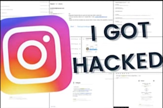 do phone snapchat tiktok gmail with all hacks