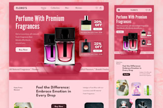 design websites using figma software