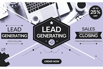 online sales closer sales rep high ticket sales cold calling virtual assistant