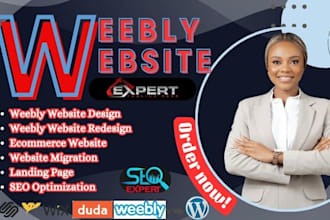 weebly website, duda website, stanstore, ecwid, ionos website design, flodesk