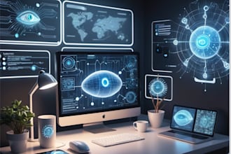 build ml models in python for predictive analytics and ai