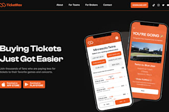 bubble io developer bubble io mvp marketplace adalo flutterflow developer