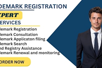 trademark registration, trademark search, trademark filing