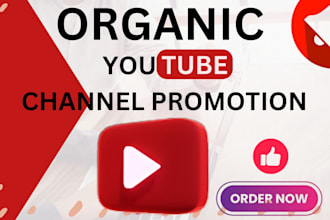 do organic shoutout for your youtube channel to 90m audience to go viral