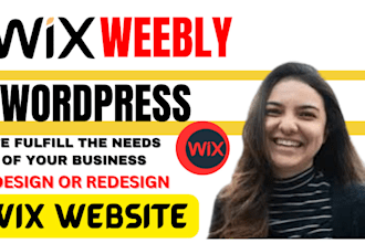 migrate wix wordpress bigcommerce squarespace weebly store to shopify store