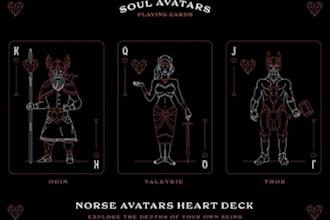 create card game poker cards playing cards uno deck oracle cards tarot deck