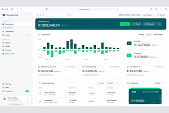 create crypto wallet app, fintech app, p2p payment app, blockchain app, cash app