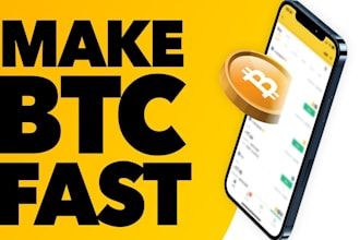 ai trading bot, crypto trading bot, crypto bot, trading bot