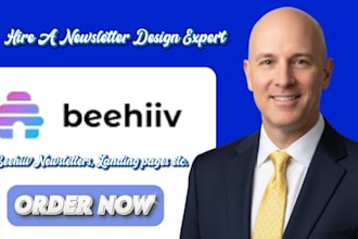 design beehiiv newsletter beehiiv website ai newsletter beehive website beehive