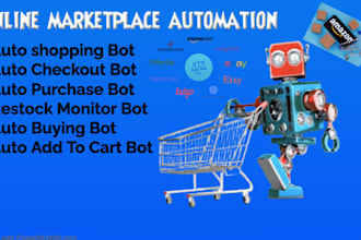 popmart bot, checkout bot, auto purchase bot, buying bot, shopping bot, pokemon
