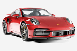 render3d vehicle,racing car model, racing car, fivem car,bumper, wheel,afol