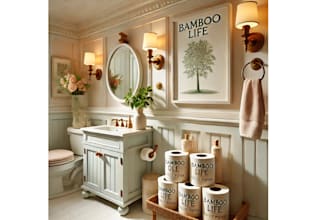 create lifestyle photos for your brand ideal for social media or fundraisers