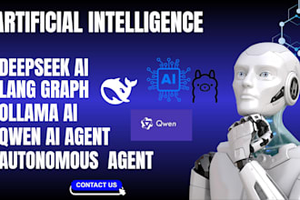 do ai digital sales human agent, ai ehr agent, ai llnphone, ai virtual assistant
