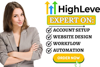 do gohighlevel email marketing automation workflow sms validation deliverability