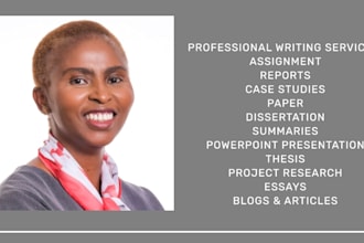do business, operations management, supply chain, procurement, logistics tasks