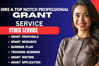 dogrant research,grant application, grant proposal, grant writers, grant writing
