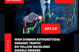do guest post on bignewsnetwork,com with do follow backlinks