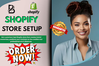 help shopify set up shopify redesign shopify store design cloning