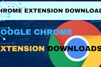 do chrome extension downloads, chrome review, chrome extension promotion