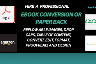 do german book edit, proofreading, self help copy editor, canva book design