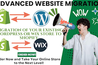 copy clone website wordpress migration website migration transfer website