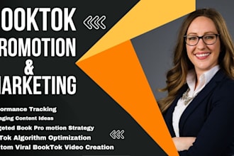 viral motivational tiktok videos tiktokviral booktok promotion video amazon book
