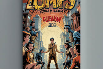 do comic book cover comic cover page design comic book