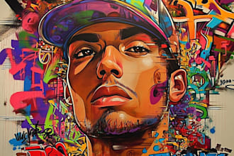 design graffiti designs murals wall arts and skateboards