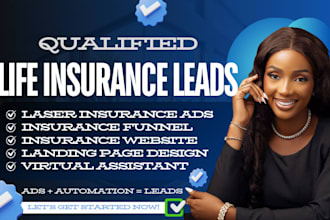 insurance leads life insurance leads life insurance website insurance leads