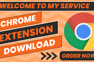 do chrome extension downloads google chrome, chrome extension review, install