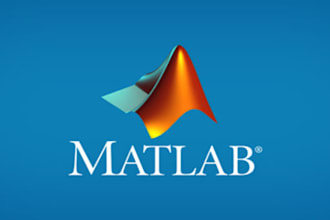 help matlab assignment related to dsp dip signal control systems