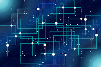 help circuit simulation projects on pspice itspice proteus multisim logisim