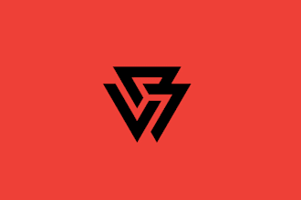 design standout microbrewery logo