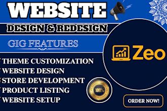 do godaddy website design ecwid wix shopify hostinger bigcommerce website design