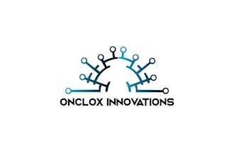 design professional chemistry logo for your business