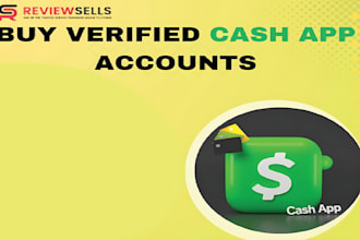 create and verify a cash app account with 4k or 10k limits
